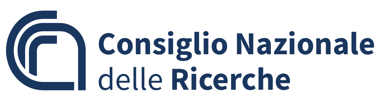 CNR-ISM