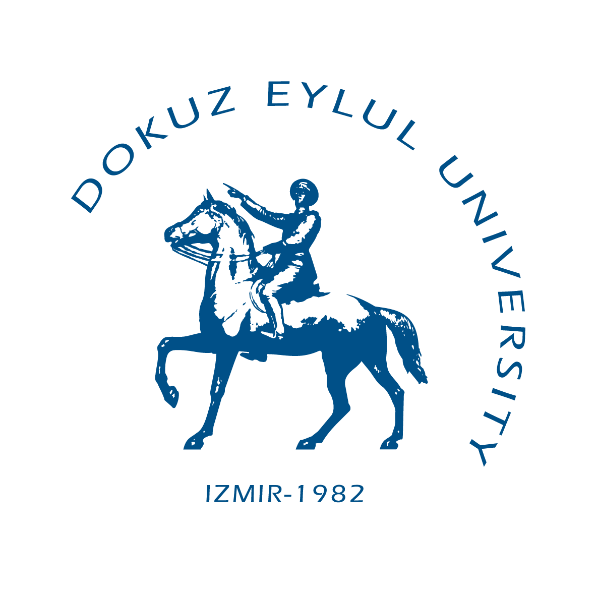 Dokuz Eylul University
