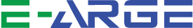 EARGE Engineering