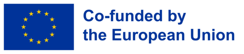 EU