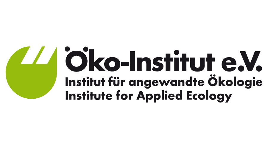 Oeko-Institut