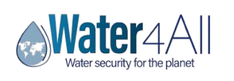 Water 4 all